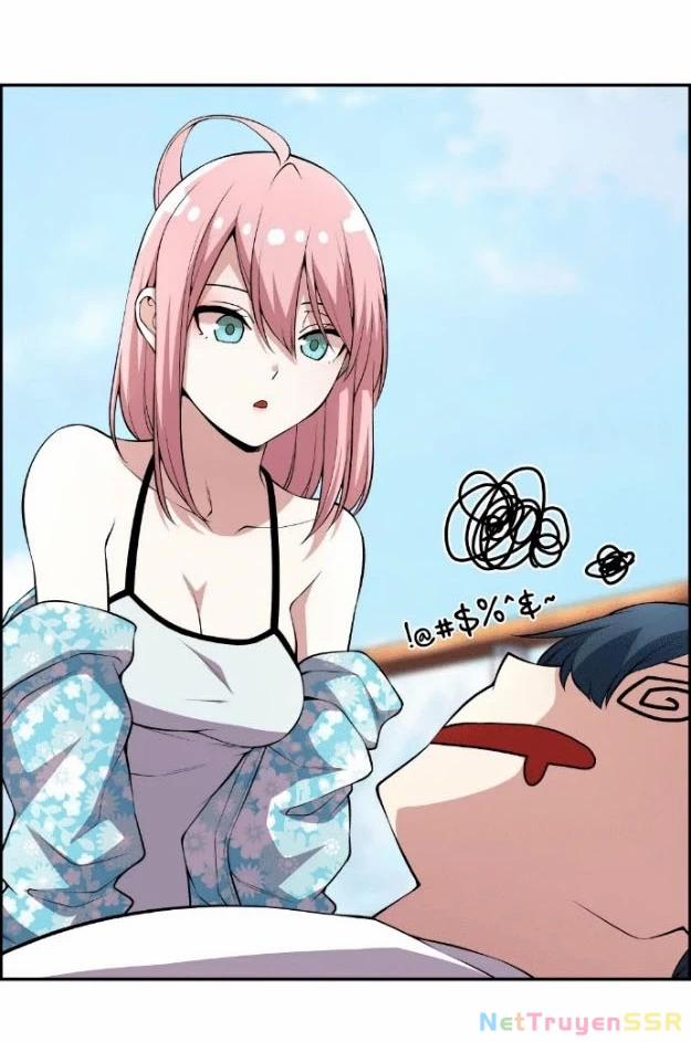 Nhân Vật Webtoon Na Kang Lim 129 trang 14