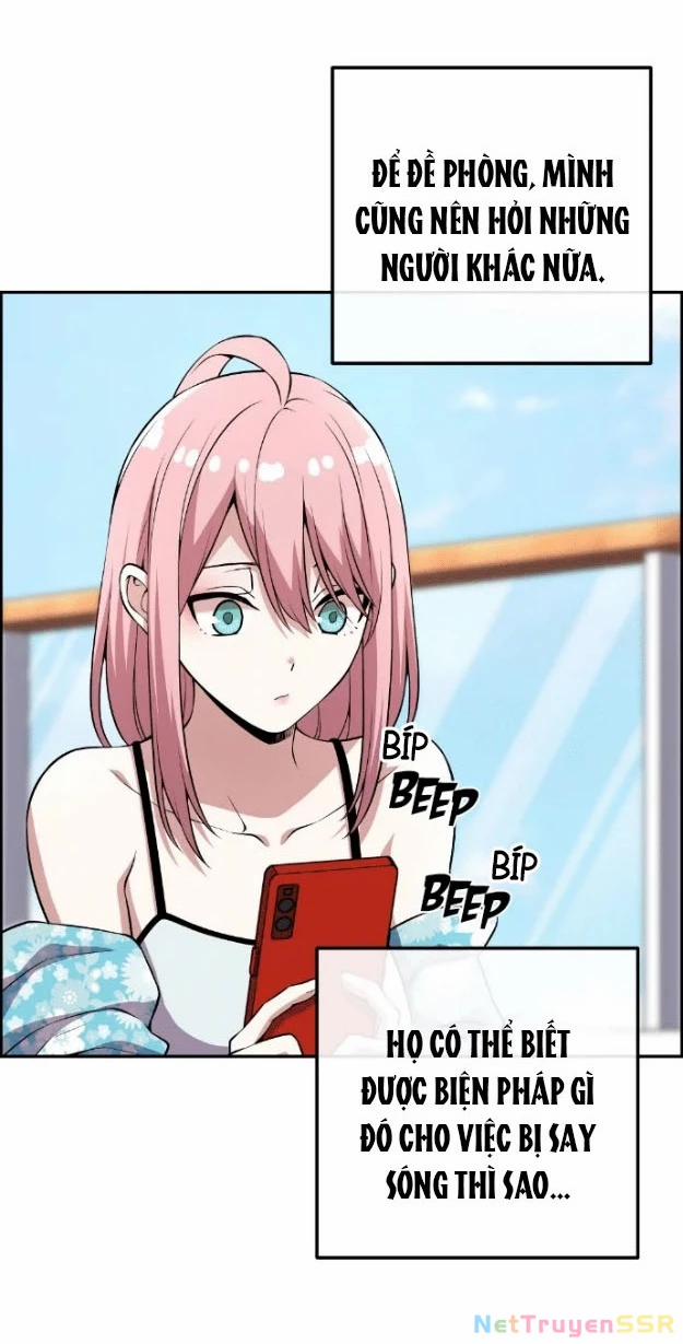 Nhân Vật Webtoon Na Kang Lim 129 trang 15