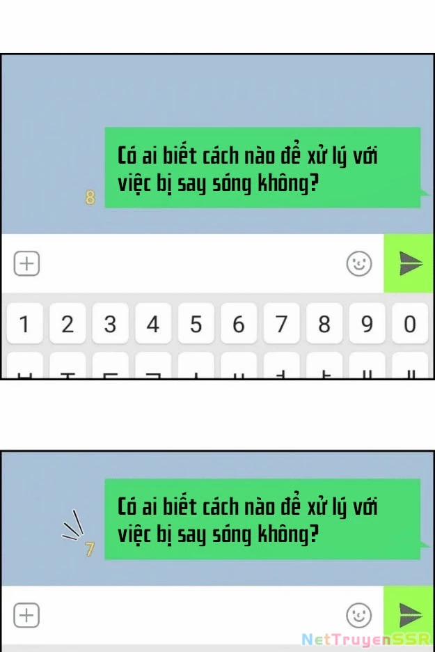 Nhân Vật Webtoon Na Kang Lim 129 trang 16