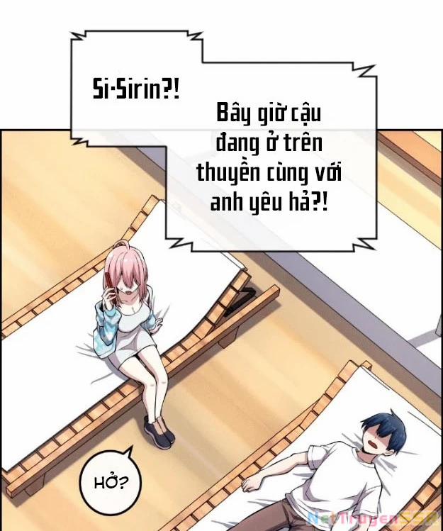 Nhân Vật Webtoon Na Kang Lim 129 trang 18