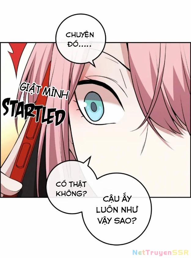 Nhân Vật Webtoon Na Kang Lim 129 trang 22