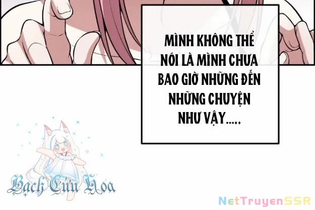 Nhân Vật Webtoon Na Kang Lim 129 trang 3