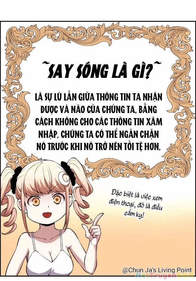 Nhân Vật Webtoon Na Kang Lim 129 trang 30