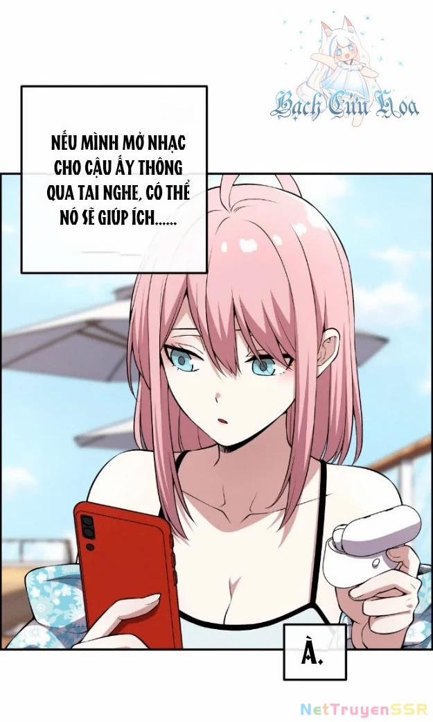 Nhân Vật Webtoon Na Kang Lim 129 trang 31