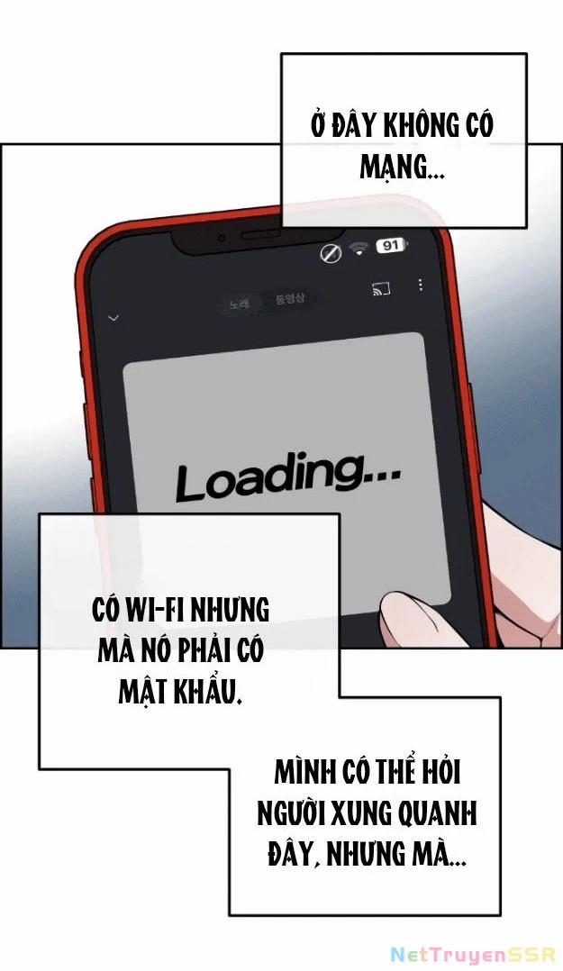 Nhân Vật Webtoon Na Kang Lim 129 trang 32