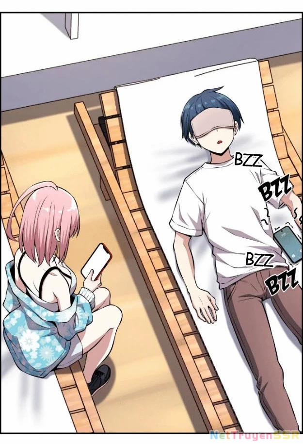 Nhân Vật Webtoon Na Kang Lim 129 trang 35