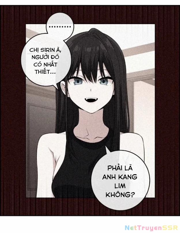 Nhân Vật Webtoon Na Kang Lim 129 trang 4