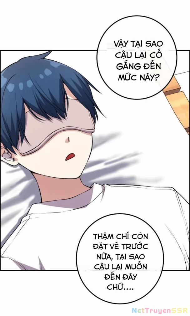 Nhân Vật Webtoon Na Kang Lim 129 trang 40