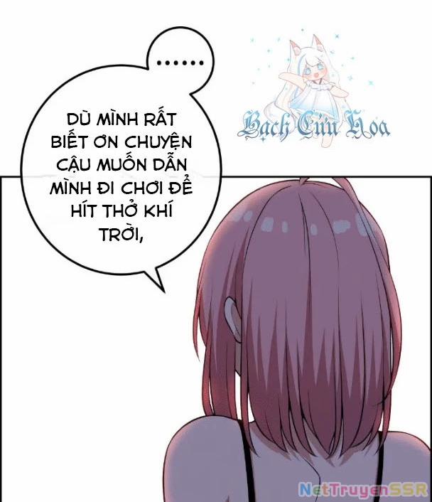 Nhân Vật Webtoon Na Kang Lim 129 trang 41