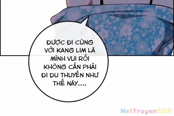 Nhân Vật Webtoon Na Kang Lim 129 trang 42