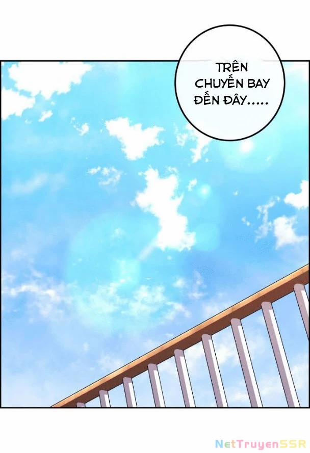 Nhân Vật Webtoon Na Kang Lim 129 trang 44