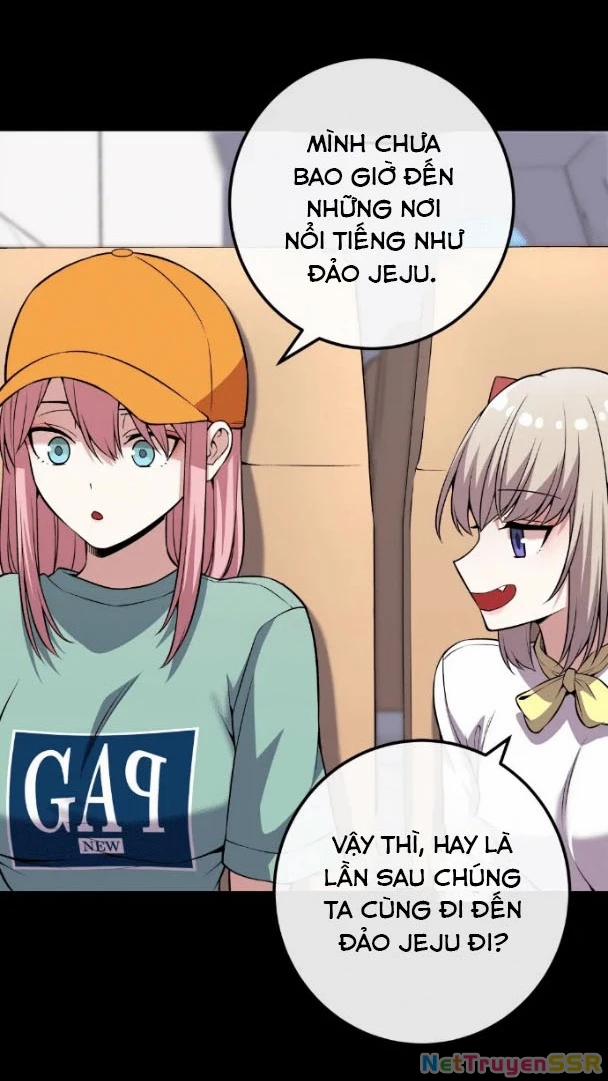Nhân Vật Webtoon Na Kang Lim 129 trang 47