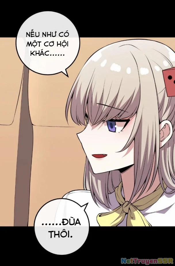 Nhân Vật Webtoon Na Kang Lim 129 trang 48