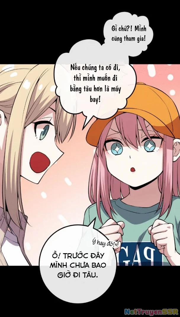 Nhân Vật Webtoon Na Kang Lim 129 trang 49