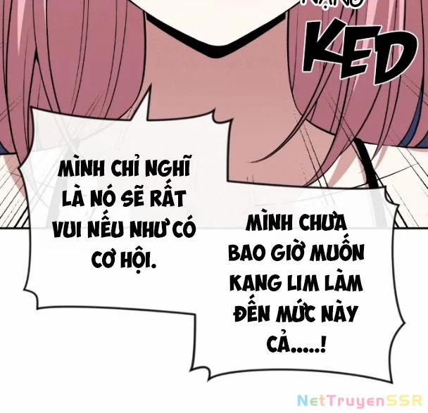 Nhân Vật Webtoon Na Kang Lim 129 trang 53