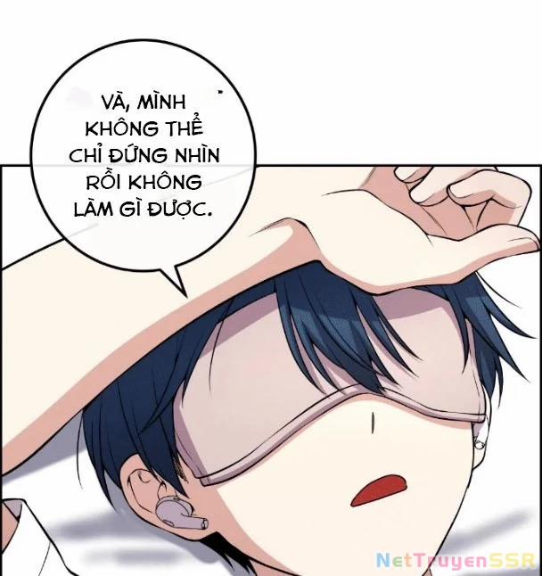 Nhân Vật Webtoon Na Kang Lim 129 trang 56