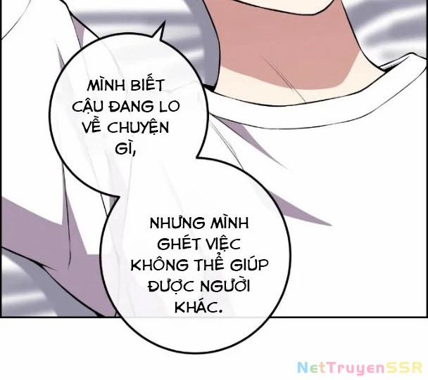 Nhân Vật Webtoon Na Kang Lim 129 trang 57