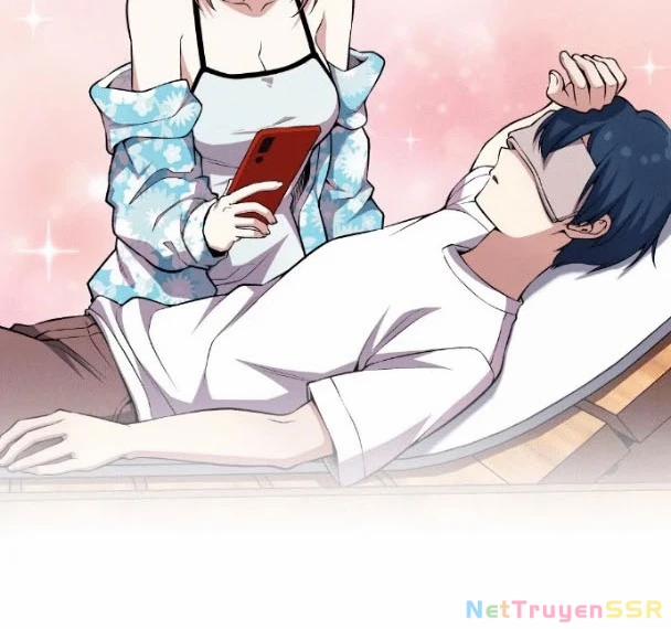 Nhân Vật Webtoon Na Kang Lim 129 trang 60