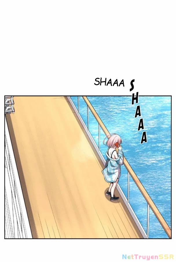 Nhân Vật Webtoon Na Kang Lim 129 trang 65