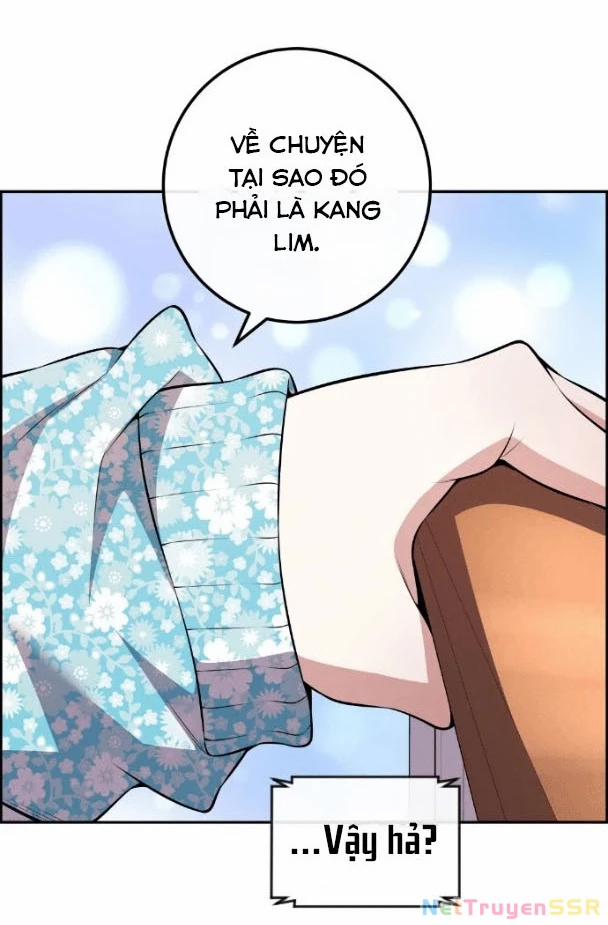 Nhân Vật Webtoon Na Kang Lim 129 trang 69
