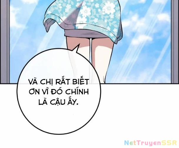 Nhân Vật Webtoon Na Kang Lim 129 trang 71