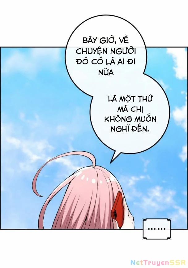 Nhân Vật Webtoon Na Kang Lim 129 trang 72