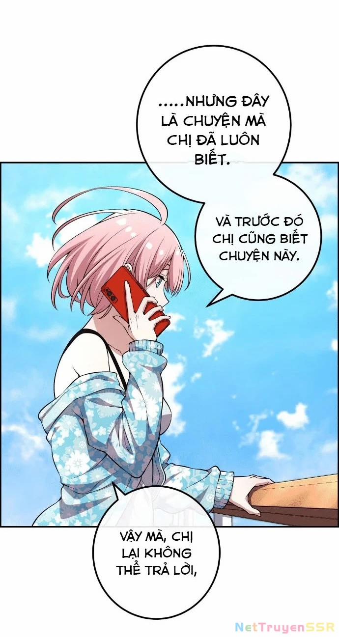 Nhân Vật Webtoon Na Kang Lim 129 trang 73