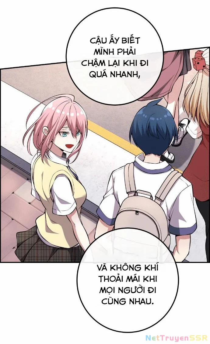 Nhân Vật Webtoon Na Kang Lim 129 trang 79