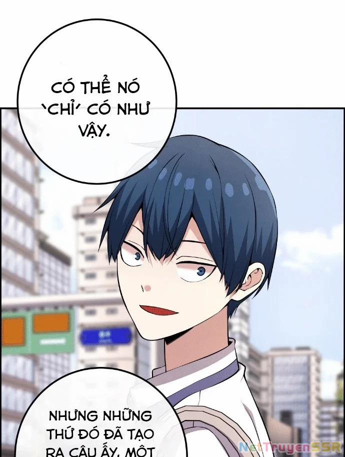 Nhân Vật Webtoon Na Kang Lim 129 trang 80