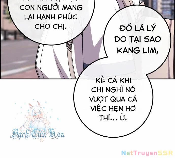 Nhân Vật Webtoon Na Kang Lim 129 trang 81