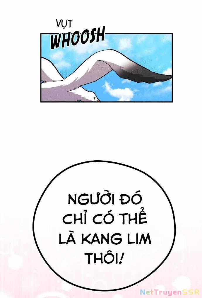 Nhân Vật Webtoon Na Kang Lim 129 trang 82