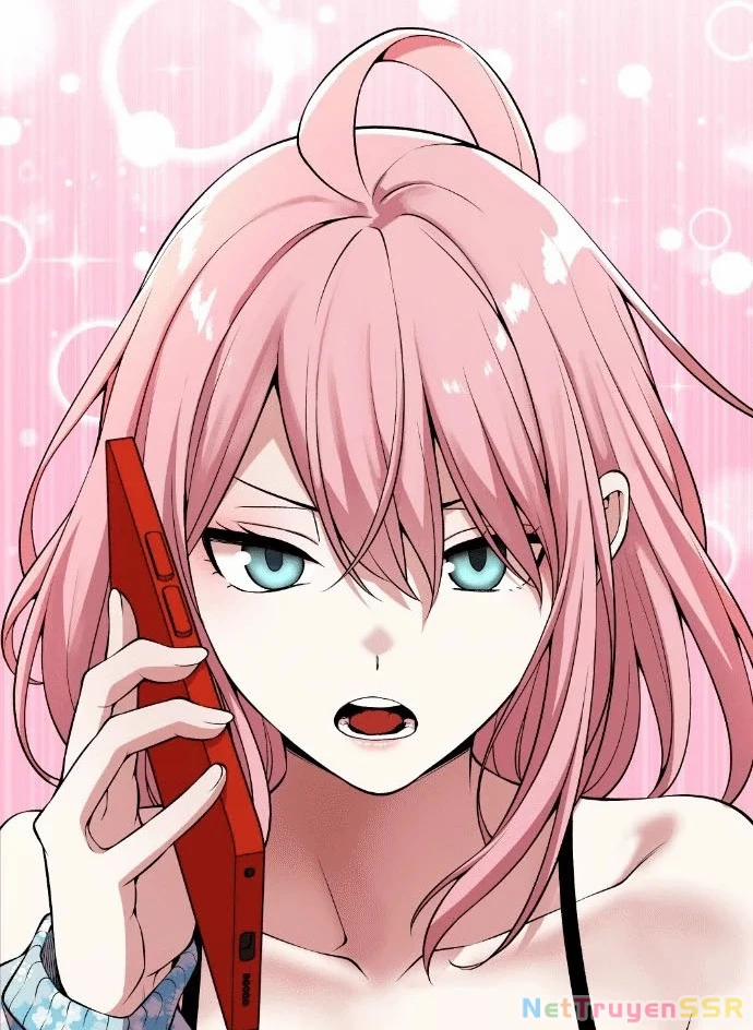 Nhân Vật Webtoon Na Kang Lim 129 trang 83