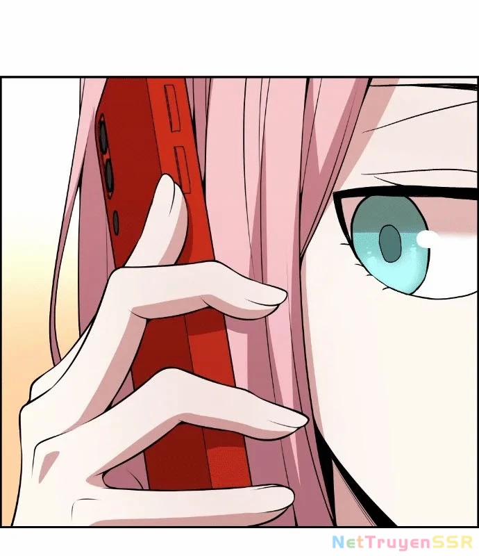 Nhân Vật Webtoon Na Kang Lim 129 trang 87