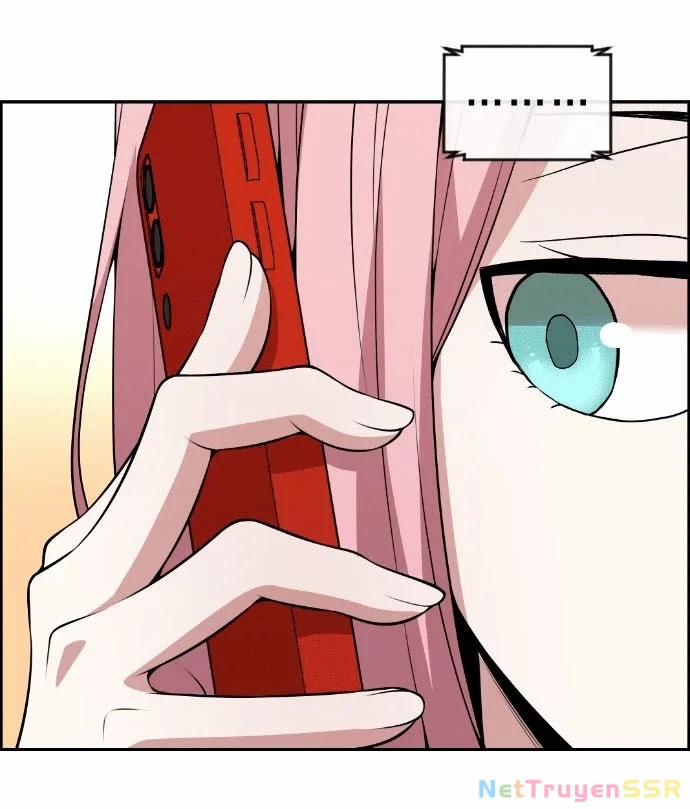 Nhân Vật Webtoon Na Kang Lim 129 trang 88