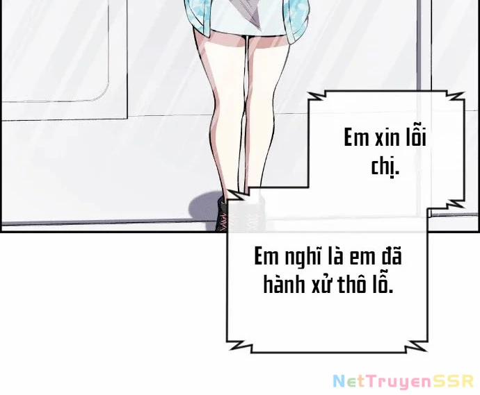 Nhân Vật Webtoon Na Kang Lim 129 trang 90