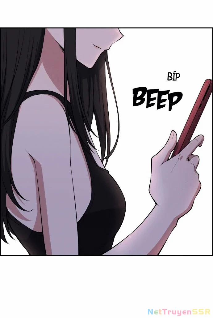 Nhân Vật Webtoon Na Kang Lim 129 trang 93