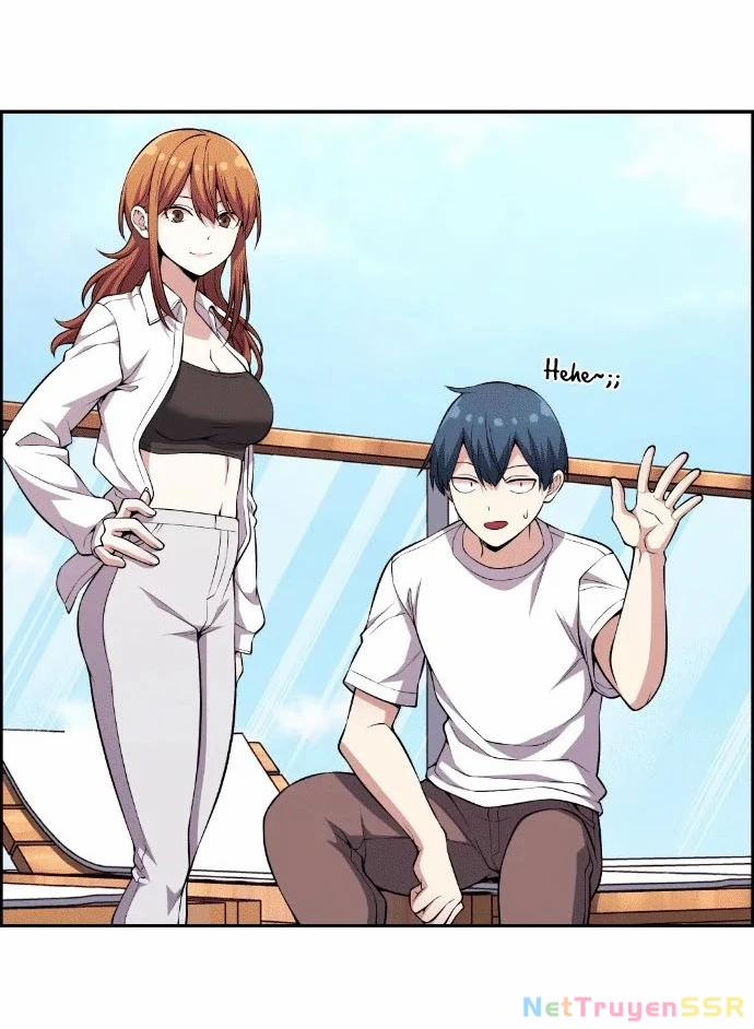 Nhân Vật Webtoon Na Kang Lim 129 trang 97