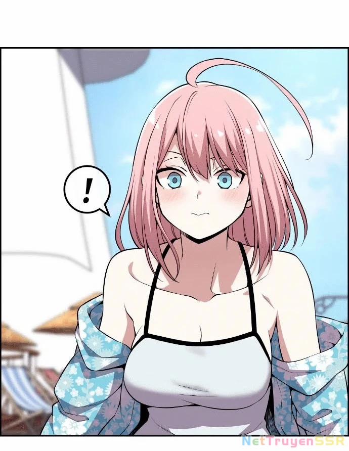 Nhân Vật Webtoon Na Kang Lim 129 trang 98