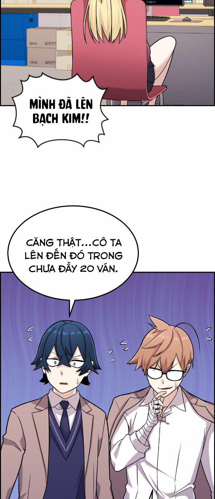 Nhân Vật Webtoon Na Kang Lim 13 trang 1