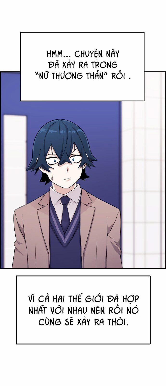 Nhân Vật Webtoon Na Kang Lim 13 trang 19