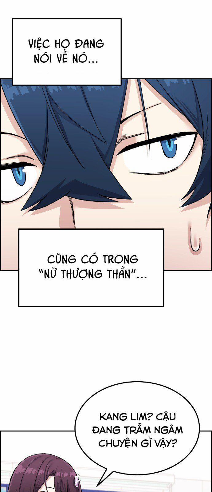 Nhân Vật Webtoon Na Kang Lim 13 trang 20