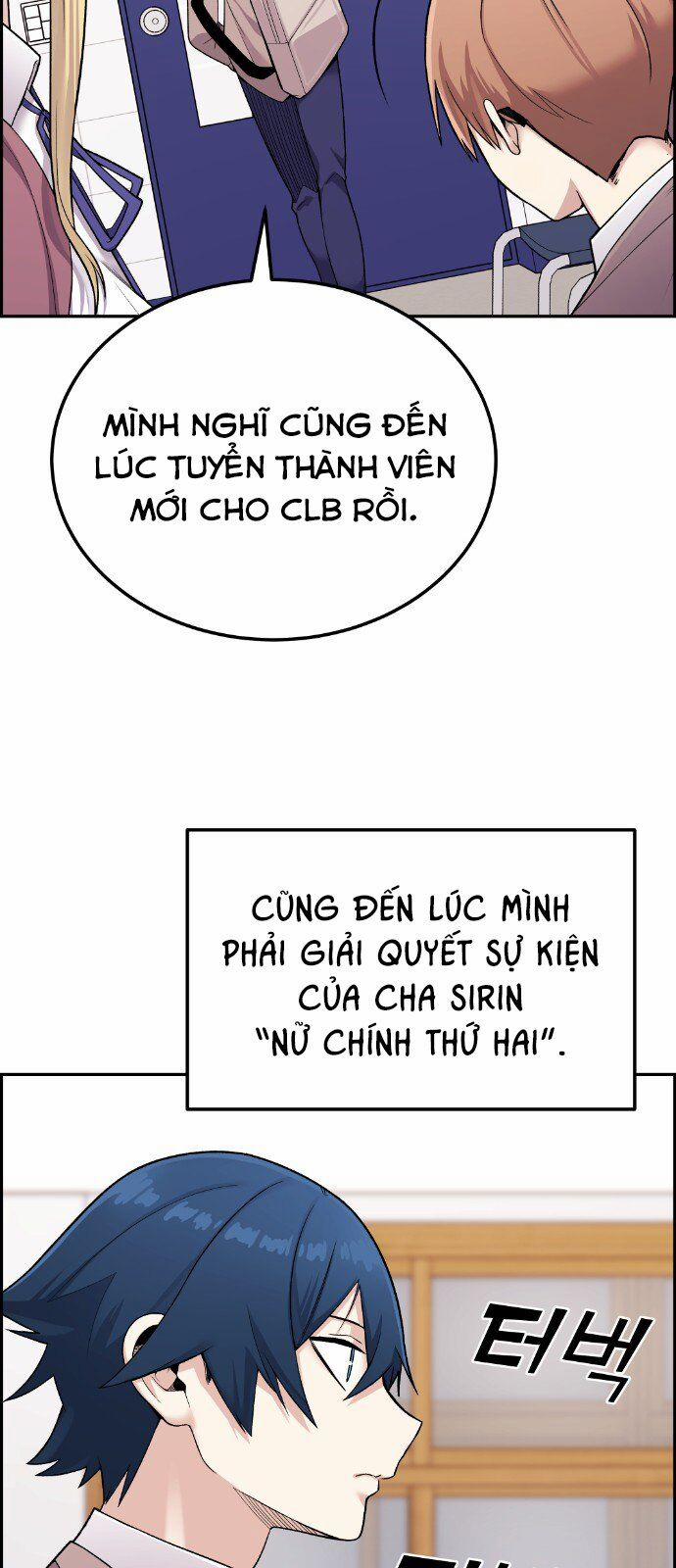 Nhân Vật Webtoon Na Kang Lim 13 trang 23