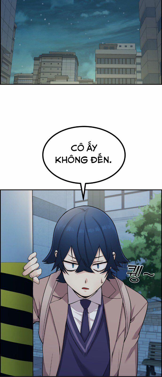 Nhân Vật Webtoon Na Kang Lim 13 trang 37