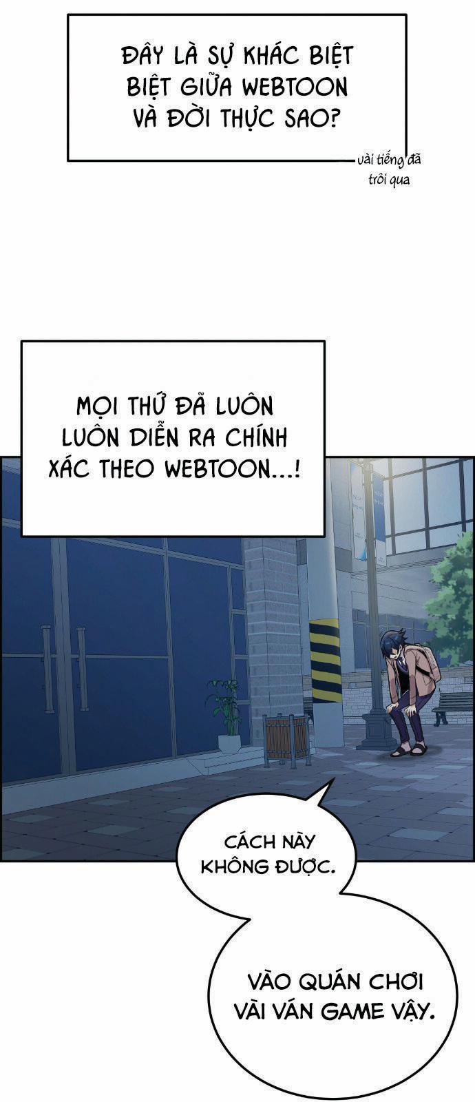 Nhân Vật Webtoon Na Kang Lim 13 trang 38