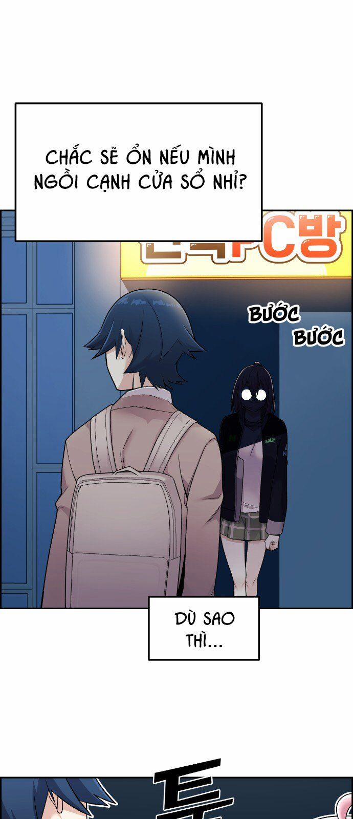 Nhân Vật Webtoon Na Kang Lim 13 trang 39