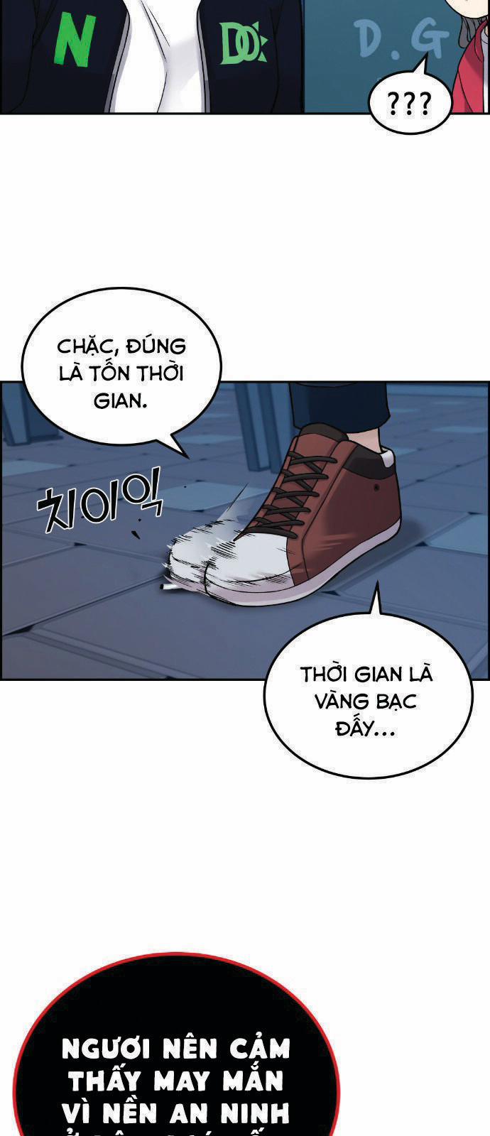 Nhân Vật Webtoon Na Kang Lim 13 trang 52