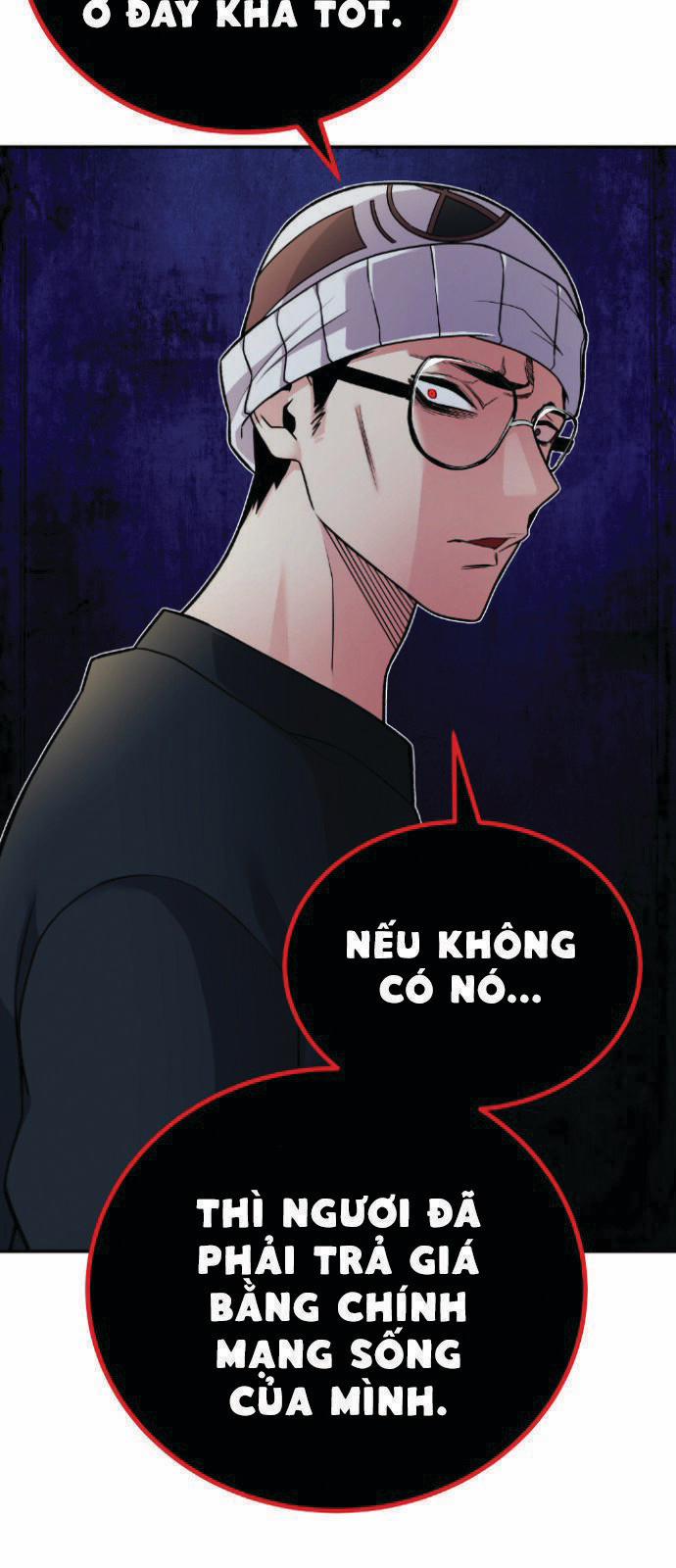 Nhân Vật Webtoon Na Kang Lim 13 trang 53