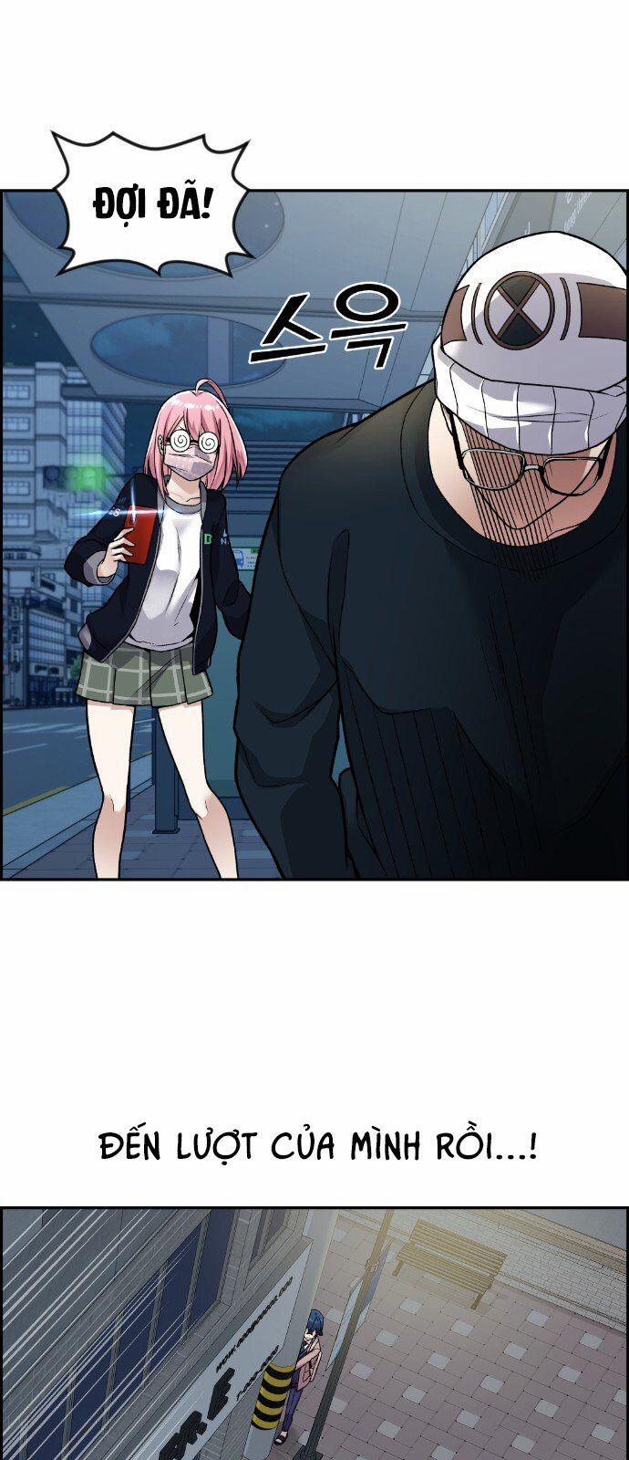 Nhân Vật Webtoon Na Kang Lim 13 trang 54