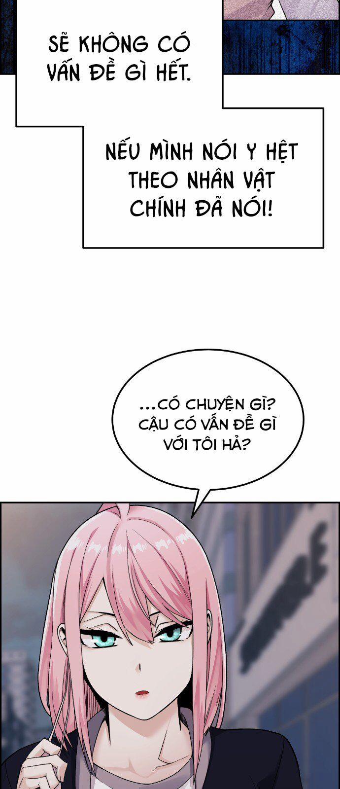 Nhân Vật Webtoon Na Kang Lim 13 trang 62