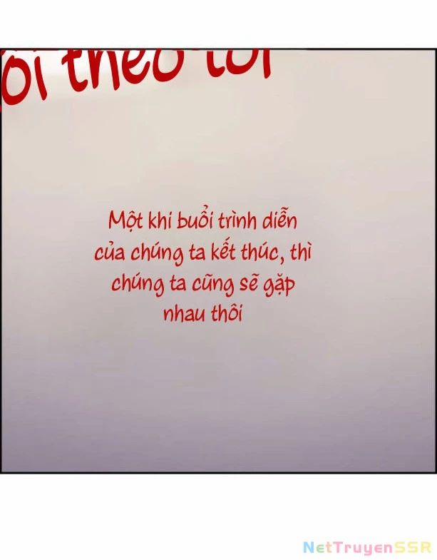 Nhân Vật Webtoon Na Kang Lim 131 trang 10